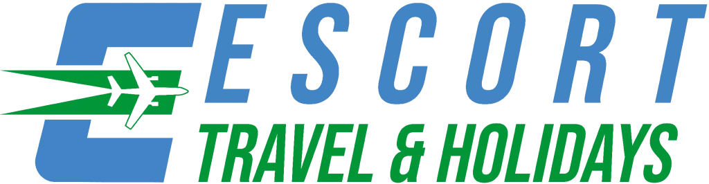 Escort Travel & Holidays